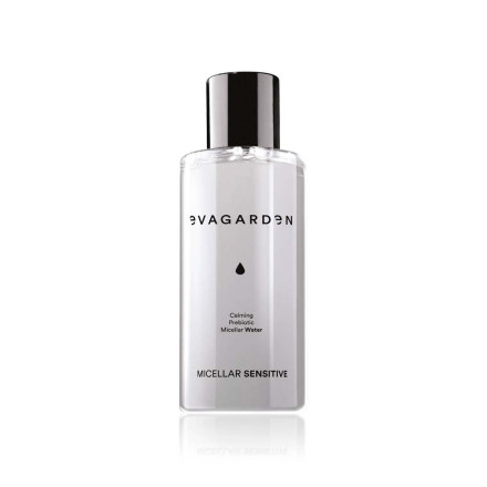 ACQUA MICELLARE SENSITIVE 150 ML