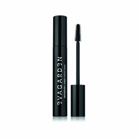 MASCARA WANDER LONG
