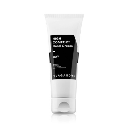 CREMA MANI GIORNO
