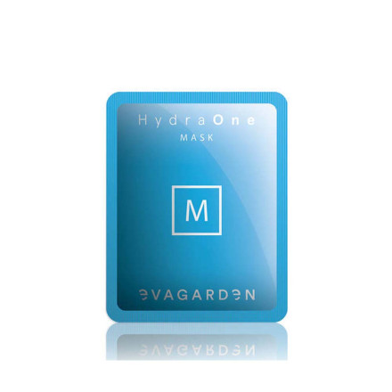 HYDRAONE MASK 4 ML X 8 PZ