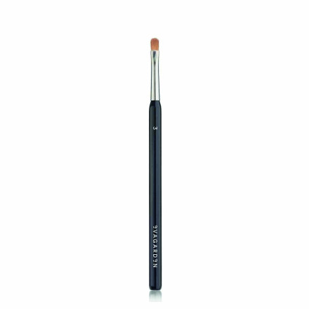 PENNELLO TRUCCO LABBRA N°3