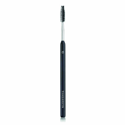 PENNELLO TRUCCO SCOVOLO N°10
