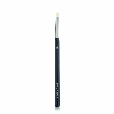 PENNELLO TRUCCO OCCHI N°18