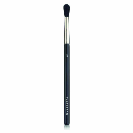 PENNELLO TRUCCO OCCHI N°20