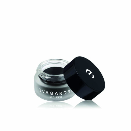 EYE LINER GEL N°10