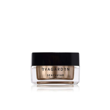 SEACAVIAR CREMA OCCHI 15ML