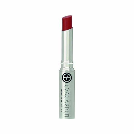 ROSSETTO REBEL MAT N° 55 4,5ML