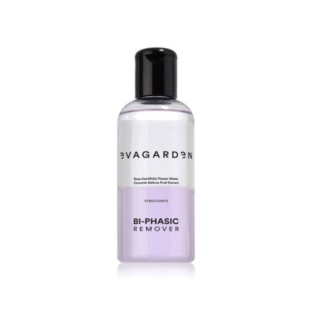 STRUCCANTE OCCHI BIFASICO 30 ML
