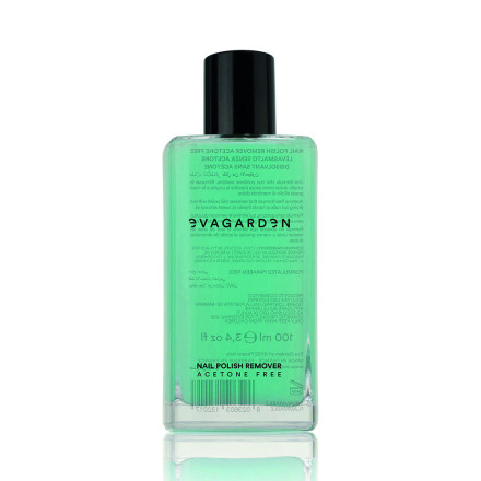 SOLVENTE SENZA ACETONE 100ML