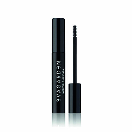 MASCARA  INCREDIBLE 8ML