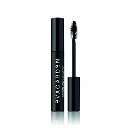 MASCARA EXTREME VOLUME 8ML