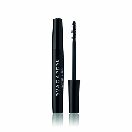 MASCARA AQUAPROOF 8ML