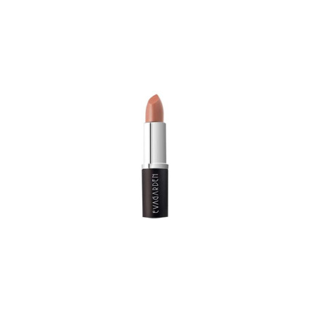 ROSSETTO HYDRASOURCE 420