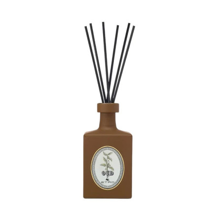 DIFFUSORE PER L'AMBIENTE OUD 500ML
