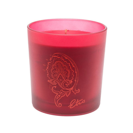 DEMETRA CANDELA 580 G