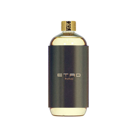 DIFFUSORE PER AMBIENTE REFILL CALIPSO 500 ML