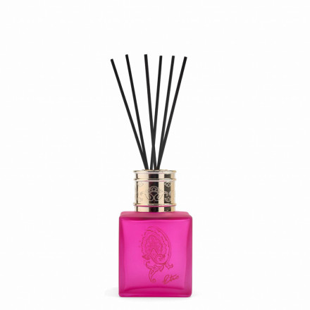 DIFFUSORE PER AMBIENTE AFRODITE 250 ML