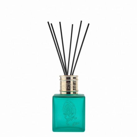 DIFFUSORE PER AMBIENTE GALATEA 250 ML