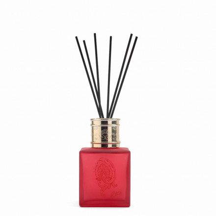 DIFFUSORE PER AMBIENTE DEMETRA 250 ML