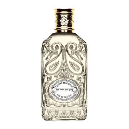 WHITE MAGNOLIA EAU DE PARFUM