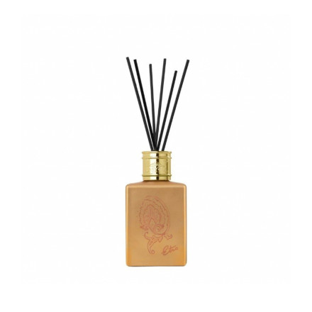 DIFFUSORE PER AMBIENTE CIRCE + REFILL 500 ML