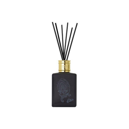 DIFFUSORE PER AMBIENTE CALIPSO + REFILL 500 ML