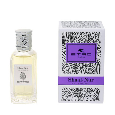 SHAAL-NUR EAU DE TOILETTE