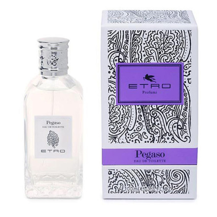 PEGASO EAU DE TOILETTE