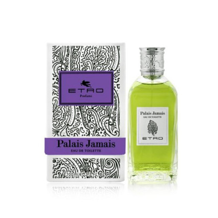 PALAIS JAMAIS EAU DE TOILETTE
