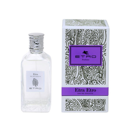 ETRA EAU DE TOILETTE