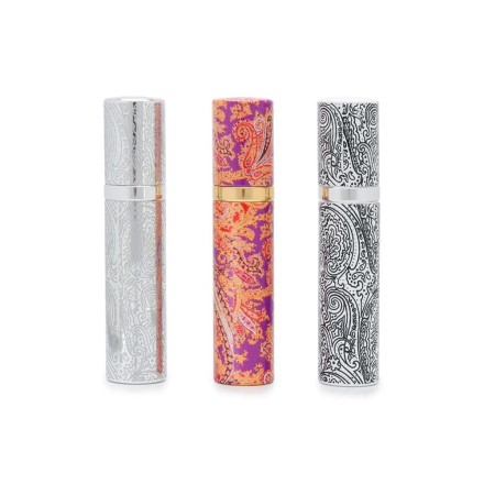 COFANETTO 3x15 ML