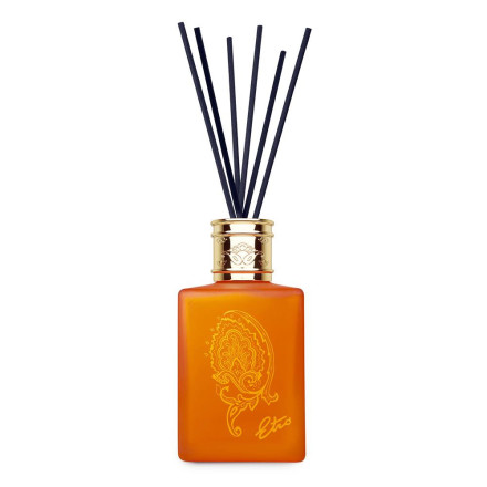 DIFFUSORE AMBIENTE EOS + REFILL 500 ML