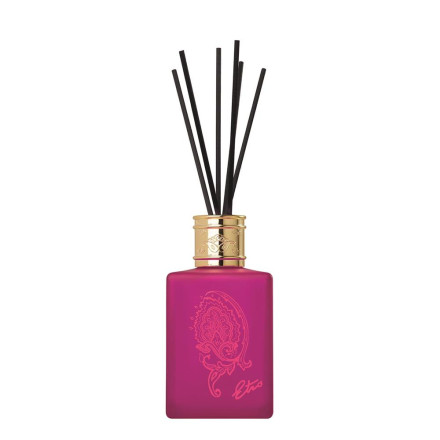 DIFFUSORE AFRODITE + REFILL 500 ML