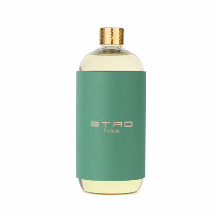 GALATEA REFILL 500 ML
