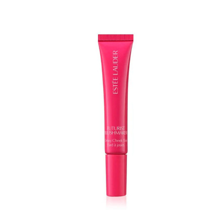 BLUSH FUTURIST BLUSHMAKER