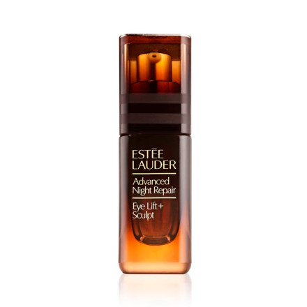 EYE LIFT+SCULPT