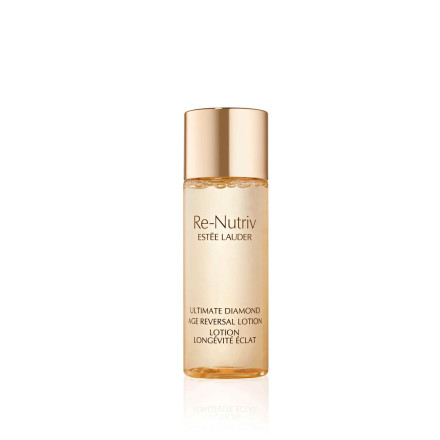 RE-NUTRIV ULTIMATE DIAMOND TREATMENT LOTION