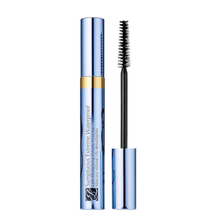 SUMPTUOUS EXTREME WATERPROOF VOLUME MASCARA
