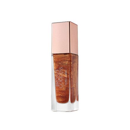 BRONZE GODDESS SHIMMERING GELÉE