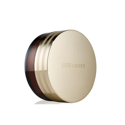 ADVANCES NIGHT REPAIR CLEANSING BALM