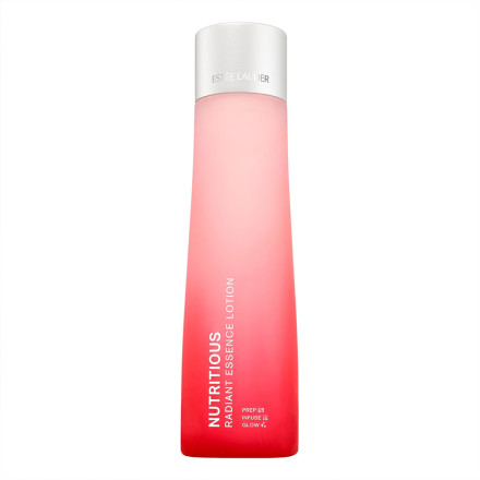 NUTRITIOUS RADIANT ESSENCE LOTION