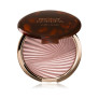 BRONZE GODDESS HIGHLIGHTING POWDER GELÉE
