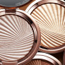 BRONZE GODDESS HIGHLIGHTING POWDER GELÉE