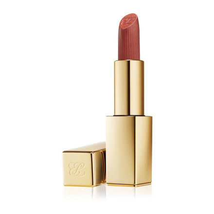 PURE COLOR HI-LUSTRE LIPSTICK