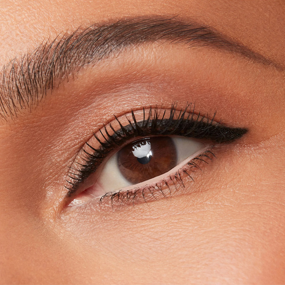 SMOKE AND BRIGHTEN KAJAL EYELINER DUO
