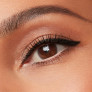 SMOKE AND BRIGHTEN KAJAL EYELINER DUO