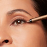 SMOKE AND BRIGHTEN KAJAL EYELINER DUO