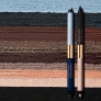 SMOKE AND BRIGHTEN KAJAL EYELINER DUO
