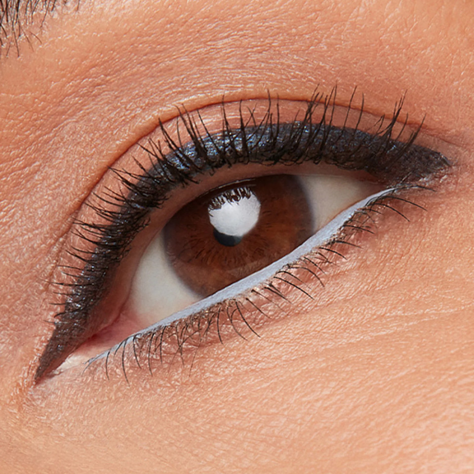 SMOKE AND BRIGHTEN KAJAL EYELINER DUO
