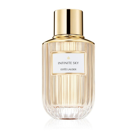 INFINITE SKY EAU DE PARFUM